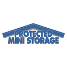 Protected Mini Storage