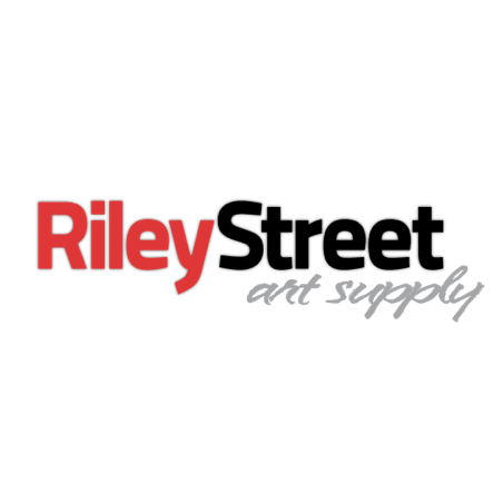 Sign Pen – Rileystreet Art Supply