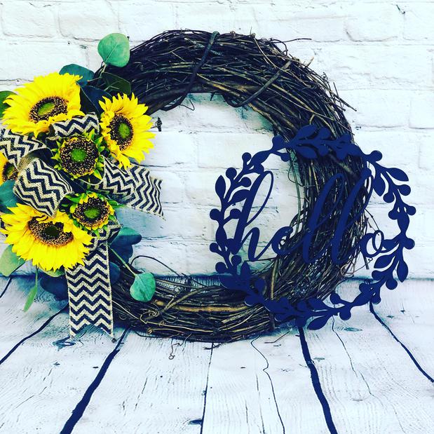 Fairdale, KY Map & Directions MapQuest