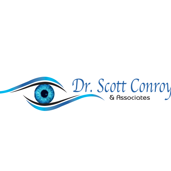 DR Scott Conroy 5854 Eastex Fwy Beaumont TX Specialized