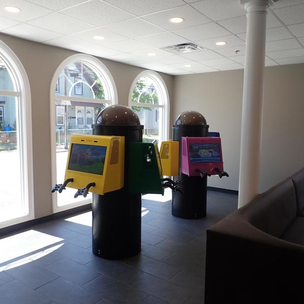 The Braces Place, 441 Chatham St, Lynn, MA, Dentists MapQuest