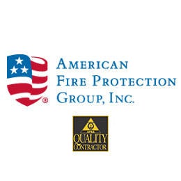 American Fire Protection, 155 N Conalco Dr, Jackson, TN, Securities ...