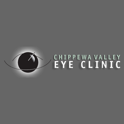 Chippewa Valley Eye Clinic 2715 Damon St Eau Claire WI MapQuest