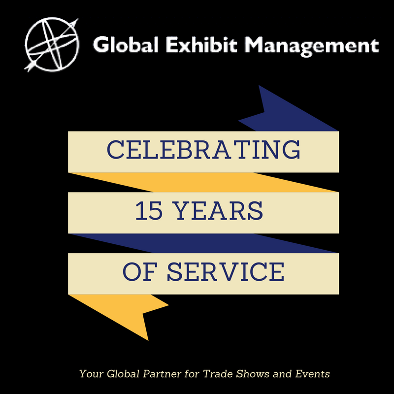 global-exhibit-management-6080-s-hulen-st-suite-360-pmb-172-fort