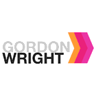 Wright Gordon Elec-Mechcl