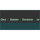 Bargen Brown LLP