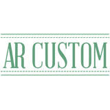 Ann Reed Custom Upholstery
