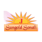 Sonali Jewellery