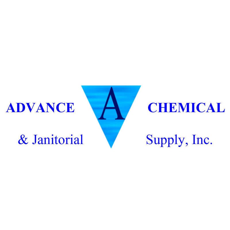Advance Chemical & Janitorial Supply Inc, 101 E 3rd St, Lafayette, LA