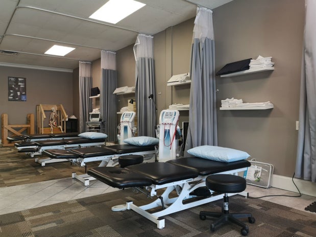 Innovative Medical Supplies