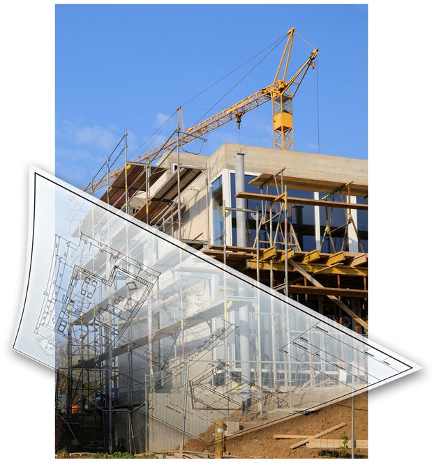 Tempworks Engineering