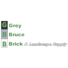 Grey Bruce Brick & Landscape