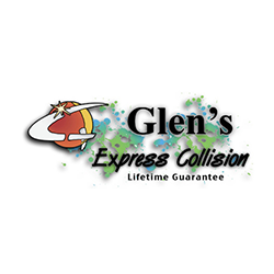 Glen s Express Collision 2615 W Cardinal Dr Beaumont TX MapQuest