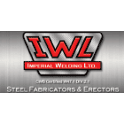 Imperial Welding