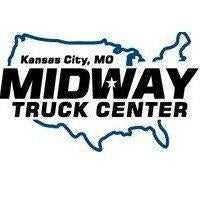 midway freightliner palmyra missouri