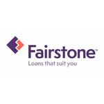 Fairstone