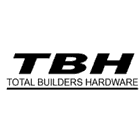 Total Builders Hardware