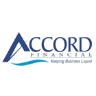 Accord Financial