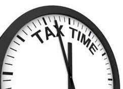 Langlois Hauck Lettner & Co LLP