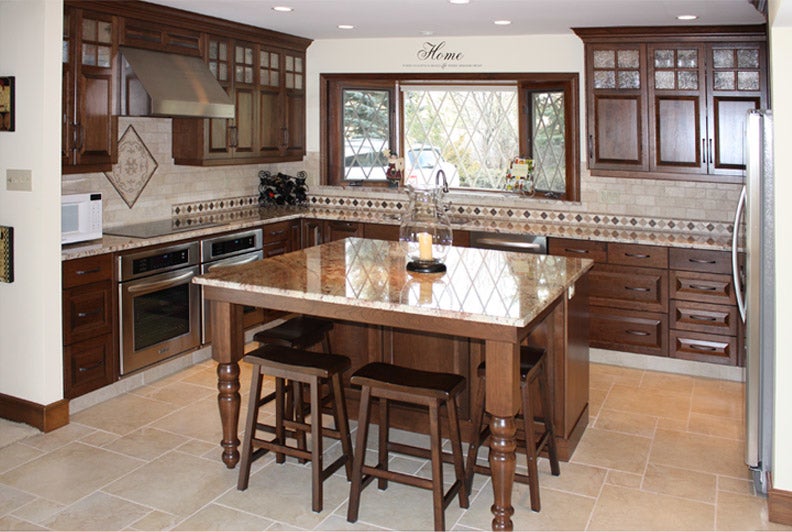 The Cabinet Doctor Ltd