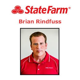 Brian Rindfuss - State Farm Insurance Agent, 856 E Jefferson St, Tipton ...