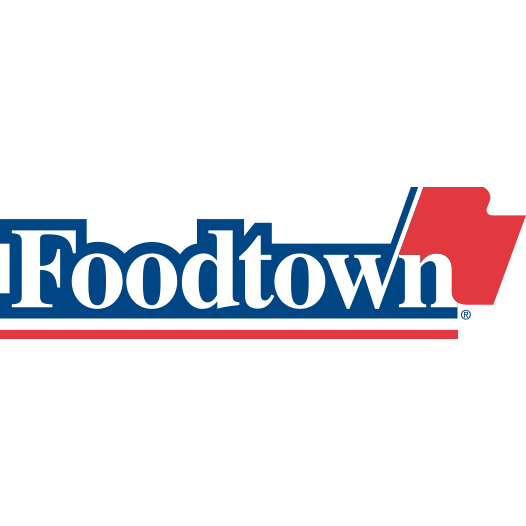 Foodtown, 20 Elizabeth St, New Brunswick, NJ MapQuest