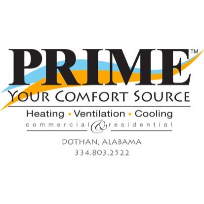 Prime HVAC, 1419 Montgomery Hwy, Suite 3, Dothan, AL, General Contractors  Nonresidential Bldgs - MapQuest