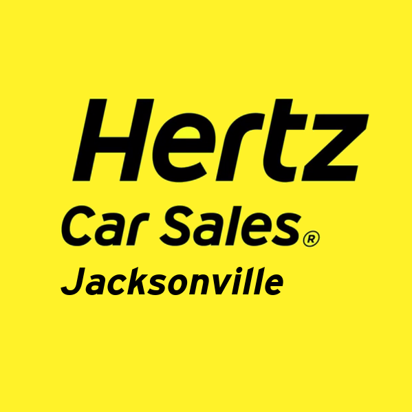 Hertz Car Sales Jacksonville, 10585 Atlantic Blvd, Jacksonville, FL ...