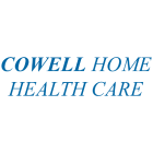 Cowell Home Health Care