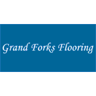 Grand Forks Flooring