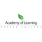 Academy of Learning