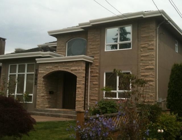 Glamour Painting & Decorating