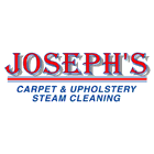 Joseph's Carpet & Upholstery Cleaning