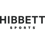 Hibbett Sports - CLOSED, 219 Saint Nazaire Rd, Broussard, LA - MapQuest