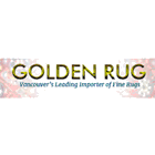 Golden Rug Co Ltd