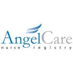 Angel Care Nurse Registry, 5301 N Federal Hwy, Boca Raton, FL ...