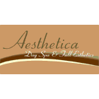 Aesthetica Day Spa