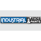 Industrial Plastics & Paints