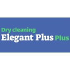 Elegant Dry Cleaners & Alterations