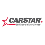 CARSTAR