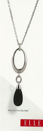 Kahn Custom Jewellery