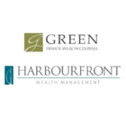 Green Private Wealth Counsel