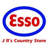 F J Country Store