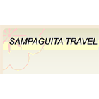 Sampaguita Travel