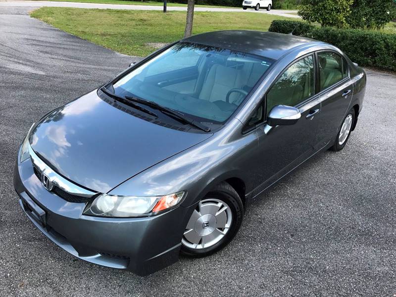 Brothers Auto Sales of Conway, 1689 SC544, Conway, SC MapQuest