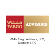 Ashby Fu'e - Escalation Specialist - Wells Fargo