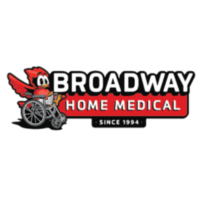 PainAway Pro With Heat - Broadway Home Medical