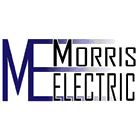 Morris Electric