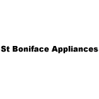 St Boniface Appliances