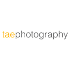 Tae Photography